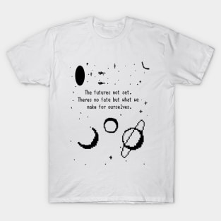 cosmos T-Shirt